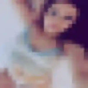 plan cul à Semoy : photo de Éva, 38 ans - accès libre