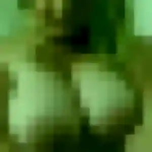 Profil de Khoudia à Semoy (24 ans) - plan cul sans inscription