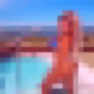 Nadège, 40 ans, disponible à Semoy pour une rencontre coquine