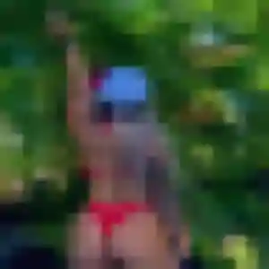 plan cul à Semoy : photo de Saly, 24 ans - accès libre