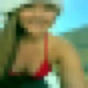 Israëlle, 41 ans, dispo pour plan cul à Sempigny