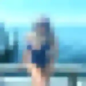 Lina de Sempigny, 32 ans - plan cul sans lendemain