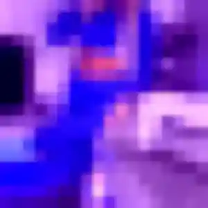 Touty, femme de 35 ans veut plan cul à Sempigny