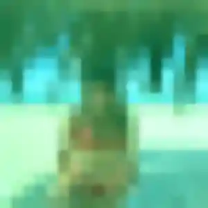 Photo sexy de Maéva, 40 ans à Semur-en-Auxois - rencontre coquine