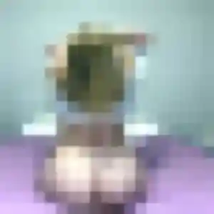 Photo perso de Nassira, 39 ans à Semur-en-Auxois - plan discret