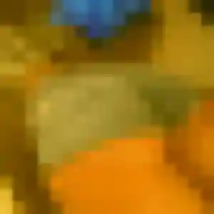 Photo sexy de Séraphine, 25 ans à Semur-en-Auxois - rencontre sans lendemain