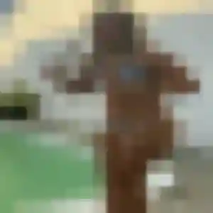 Wangari, 44 ans, en ligne à Semur-en-Auxois pour une rencontre coquine