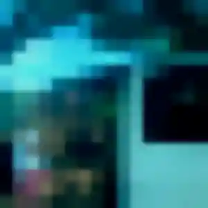 plan cul à Semur-en-Brionnais : photo de Fama, 39 ans - sans engagement