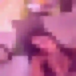 Irène, femme de 27 ans propose plan cul à Semur-en-Brionnais