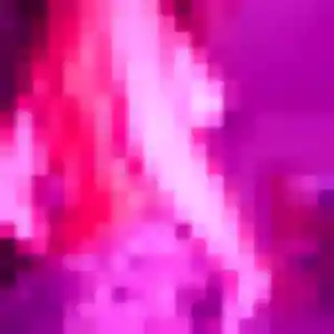 Khoudia, 27 ans, dispo pour plan cul à Semur-en-Brionnais