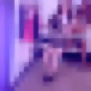 Béatrice (32 ans) à Semussac cherche une rencontre aujourd'hui