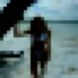 Photo sexy de Déborah, 44 ans à Semussac - rencontre sans lendemain