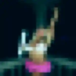 Naïma, 38 ans, dispo pour plan cul à Semussac