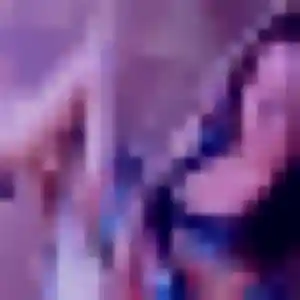 Gisèle, fille de 23 ans cherche plan cul à Senan