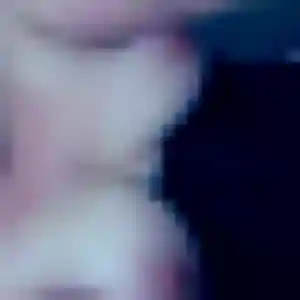 Gnima (24 ans) à Senan attend un plan cul ce soir