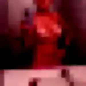 Photo de Jennifer à Senan (32 ans) - plan cul discret