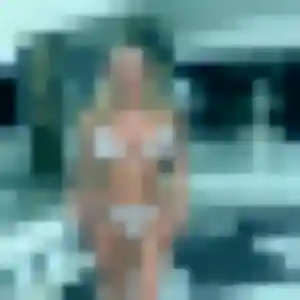 Noëlle, 43 ans, connectée à Senan pour une rencontre coquine