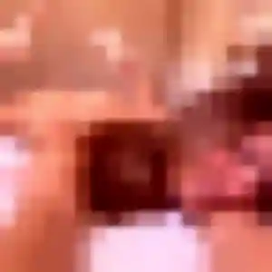Aurore, 37 ans, en ligne à Senantes pour un plan cul