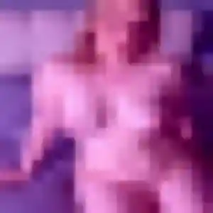 Yaa, 43 ans, en ligne à Senarpont pour une rencontre coquine