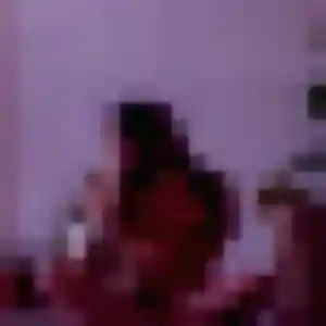 Photo sexy de Séraphine, 31 ans à Sénas - plan discret