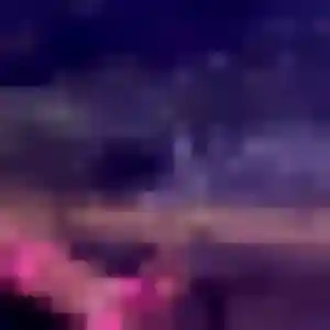 Thérèse (31 ans) à Sénas attend un plan cul ce soir