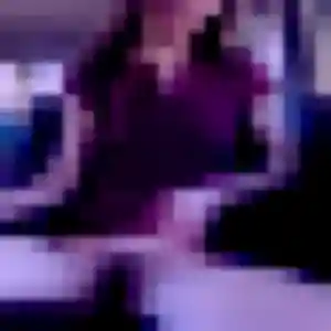 Photo exclusive de Déla, 44 ans à Sendets - plan discret