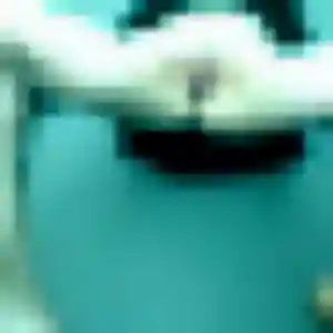 Afia (34 ans) à Séné attend une rencontre maintenant