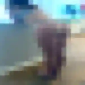 Rokia, 29 ans, en ligne à Séné pour une rencontre coquine