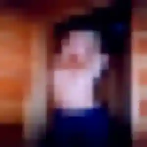 Photo perso de Éva, 26 ans à Seninghem - rencontre coquine