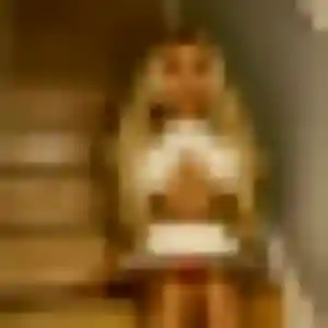Belle Tatiana, 34 ans à Seninghem - découvrir son profil
