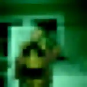 Sexy Tiffany, 34 ans à Seninghem - la contacter