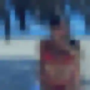 Diouma, fille de 38 ans cherche plan cul à Senlis