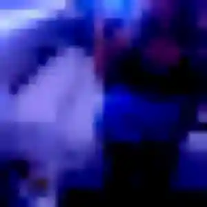 Sexy Saffie, 32 ans à Senlis - découvrir son profil