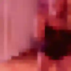 Abena de Sennecey-le-Grand, 25 ans - plan cul discret