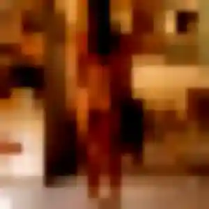 Héloïse, 36 ans, cherche un plan cul à Sennecey-le-Grand