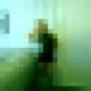 plan cul à Sennecey-le-Grand : photo de Sonia, 28 ans - inscription gratuite