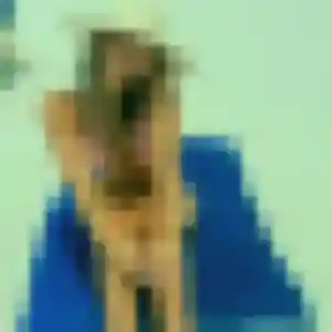 Akinyi, fille de 45 ans cherche plan cul à Sennecey-lès-Dijon