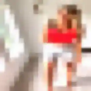 Profil de Madeleine à Sennecey-lès-Dijon (44 ans) - plan cul gratuit