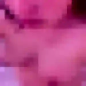 Photo sexy de Tanoh, 42 ans à Sennecey-lès-Dijon - rencontre sans lendemain