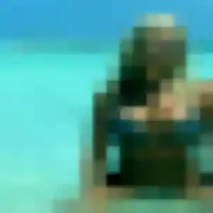 Photo exclusive de Adaora, 27 ans à Sennely - rencontre sans lendemain