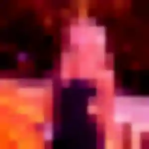 Omolara, 35 ans, cherche un plan cul à Senneville-sur-Fécamp