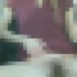 Rehema, 35 ans, dispo pour plan cul à Senneville-sur-Fécamp