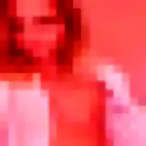 Sexy Kadiatou, 40 ans à Senonches - la contacter
