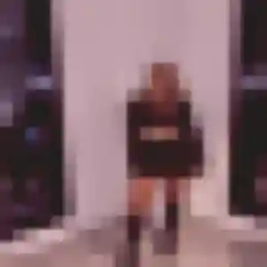 Photo perso de Oumou Kalsoum, 33 ans à Senonches - rencontre coquine