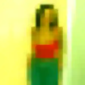 Aya, 38 ans, en ligne à Senones pour une rencontre coquine