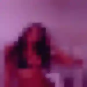 Sexy Nogaye, 44 ans à Senones - la contacter