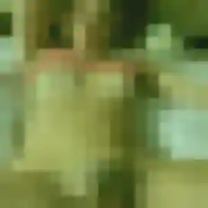 Photo perso de Upendo, 42 ans à Senones - rencontre coquine