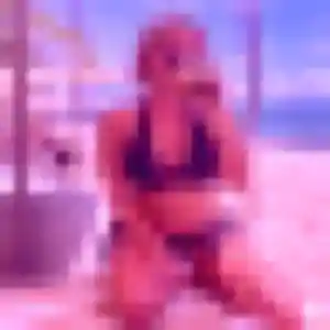 Sexy Abibatou, 35 ans à Senouillac - voir sa photo