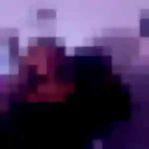 Awa (33 ans) à Senouillac attend une rencontre ce soir