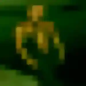 Sexy Maëlys, 35 ans à Senozan - découvrir son profil